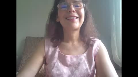 Snapshot of viptarullah chatting on May 21, 2026, 11:50 am ViptarullAh online show from May 21, 2026, 11:50 am