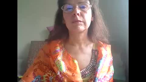 Snapshot of viptarullah chatting on May 29, 2026, 1:20 pm ViptarullAh online show from May 29, 2026, 1:20 pm