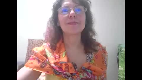 Snapshot of viptarullah chatting on June 3, 2026, 4:56 pm ViptarullAh online show from June 3, 2026, 4:56 pm
