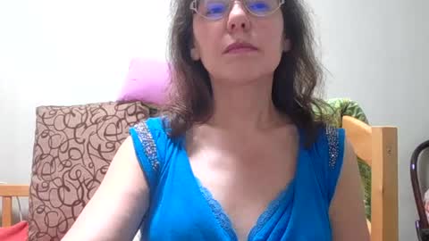 Snapshot of viptarullah chatting on June 26, 2026, 6:12 pm ViptarullAh online show from June 26, 2026, 6:12 pm