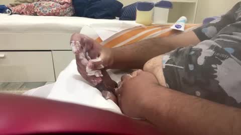 Nawaf online show from February 4, 2025, 8:24 am