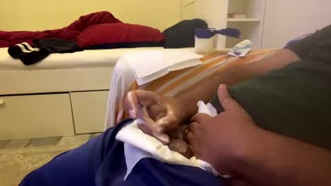 Nawaf online show from February 11, 2025, 5:26 am