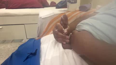 Nawaf online show from March 6, 2025, 7:36 am