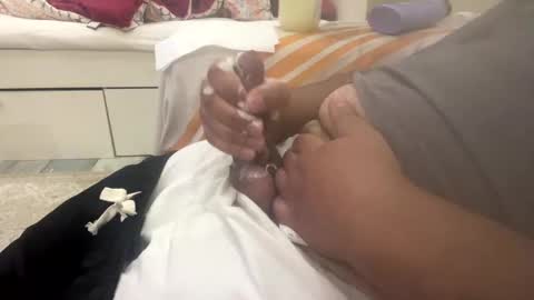 Nawaf online show from March 9, 2025, 6:17 am