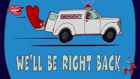 Snapshot of vipx2 chatting on November 4, 2025, 2:49 pm vipx2 online show from November 4, 2025, 2:49 pm