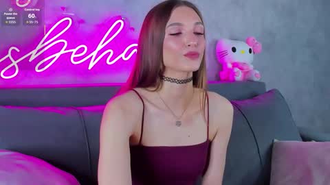 Snapshot of virdjinia_green chatting on September 29, 2025, 8:08 am Virdjinia online show from September 29, 2025, 8:08 am