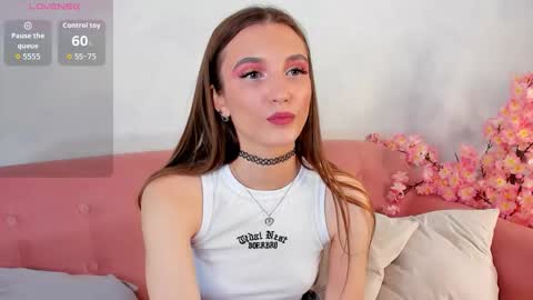 Snapshot of virdjinia_green chatting on September 30, 2025, 9:14 am Virdjinia online show from September 30, 2025, 9:14 am