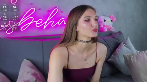 Snapshot of virdjinia_green chatting on October 2, 2025, 9:27 am Virdjinia online show from October 2, 2025, 9:27 am