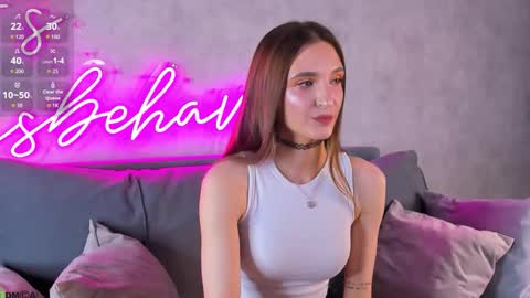 Snapshot of virdjinia_green chatting on October 8, 2025, 9:40 am Virdjinia online show from October 8, 2025, 9:40 am