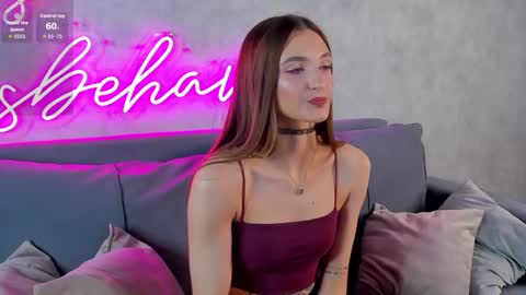 Snapshot of virdjinia_green chatting on October 14, 2025, 8:48 am Virdjinia online show from October 14, 2025, 8:48 am