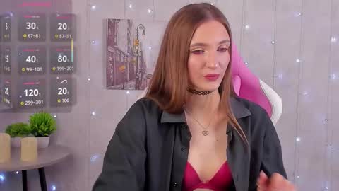 Snapshot of virdjinia_green chatting on October 16, 2025, 8:59 am Virdjinia online show from October 16, 2025, 8:59 am