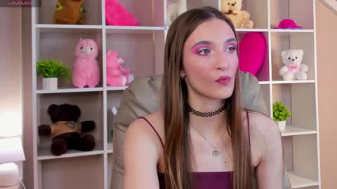 Snapshot of virdjinia_green chatting on October 17, 2025, 9:12 am Virdjinia online show from October 17, 2025, 9:12 am