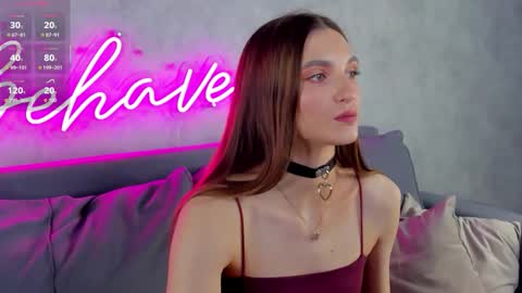 Virdjinia online show from November 4, 2025, 9:19 am