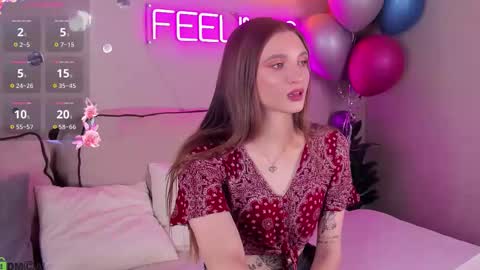 Virdjinia online show from November 14, 2025, 9:41 am