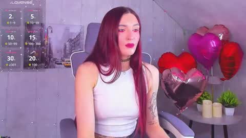 Virdjinia online show from February 13, 2026, 9:27 am