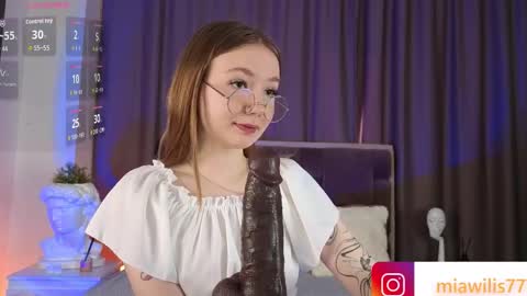 Snapshot of virg1nity_killer chatting on September 27, 2025, 9:58 am Mia dont forget to thumbs up me online show from September 27, 2025, 9:58 am