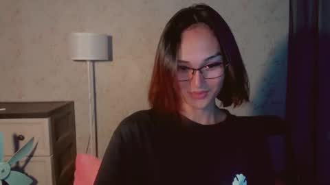 Pearl online show from January 17, 2026, 6:33 pm