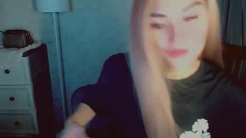 Pearl online show from February 3, 2026, 7:35 am