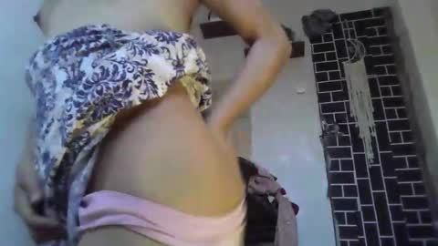 virgi709831 online show from April 30, 2026, 12:39 am