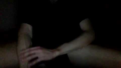 Snapshot of virgillonghorn chatting on July 7, 2026, 6:58 am virgillonghorn online show from July 7, 2026, 6:58 am