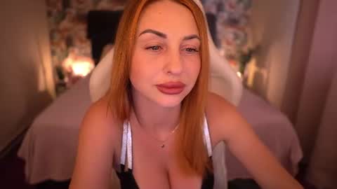 Snapshot of virgniagibson chatting on June 30, 2026, 1:12 pm Virginia online show from June 30, 2026, 1:12 pm