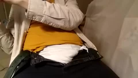 Virgolon online show from September 23, 2025, 11:52 pm