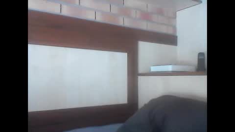 virgomandel online show from September 11, 2025, 8:25 am