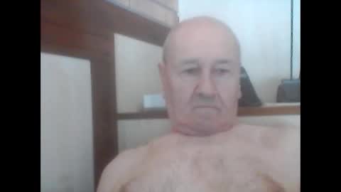 virgomandel online show from September 21, 2025, 8:38 am