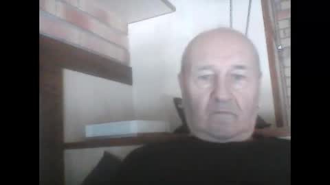 virgomandel online show from October 17, 2025, 7:11 am