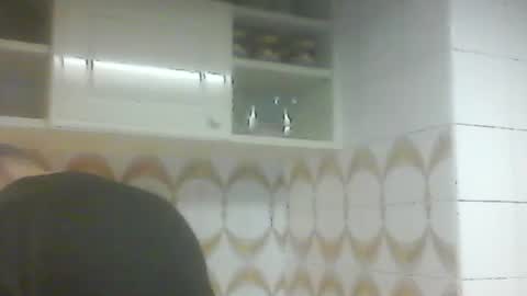 virgomandel online show from November 3, 2025, 6:03 am