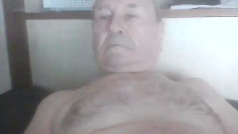 virgomandel online show from November 8, 2025, 8:03 am