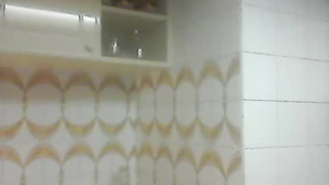 virgomandel online show from November 10, 2025, 5:28 am