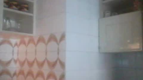 virgomandel online show from November 20, 2025, 3:45 pm