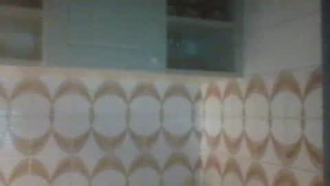 virgomandel online show from February 3, 2026, 6:22 am