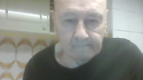 virgomandel online show from March 5, 2026, 5:58 am