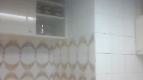 virgomandel online show from March 12, 2026, 5:46 am