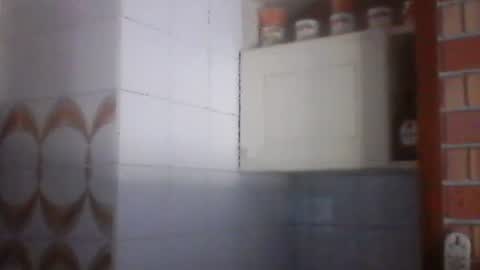 virgomandel online show from April 16, 2026, 6:58 am