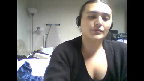 priscilla online show from December 3, 2024, 4:47 am