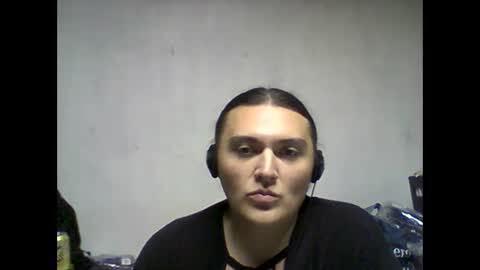 priscilla online show from December 5, 2024, 8:22 am