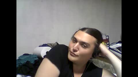priscilla online show from December 6, 2024, 5:09 am
