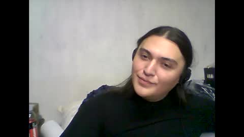 priscilla online show from December 11, 2024, 5:43 am