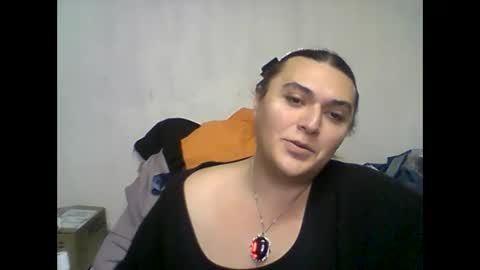 priscilla online show from December 12, 2024, 12:38 am