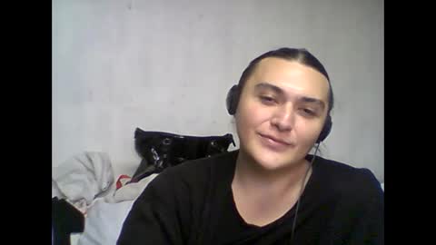 priscilla online show from December 13, 2024, 5:38 am