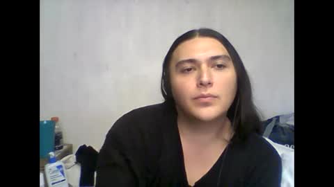 priscilla online show from December 13, 2024, 8:26 pm