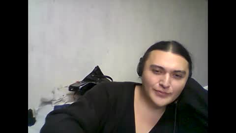 priscilla online show from December 14, 2024, 3:07 am