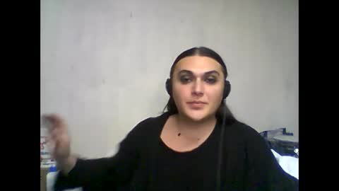 priscilla online show from December 14, 2024, 6:13 am