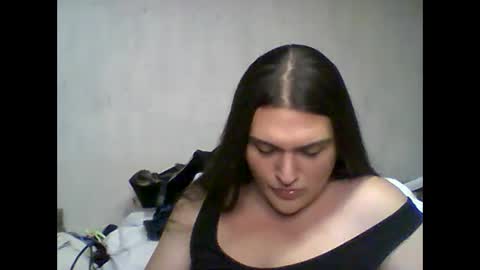 priscilla online show from December 16, 2024, 4:23 am