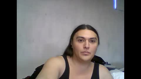priscilla online show from December 16, 2024, 7:32 pm