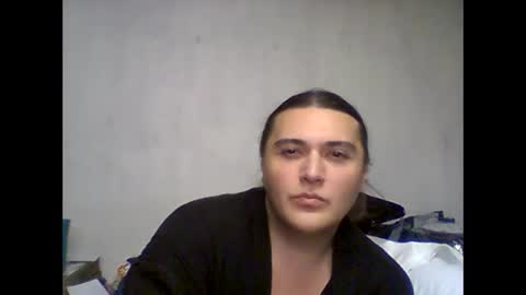 priscilla online show from December 17, 2024, 6:02 am