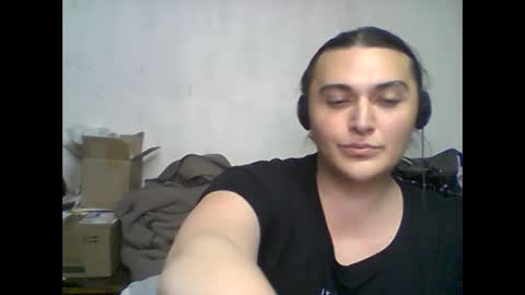priscilla online show from December 30, 2024, 5:15 am